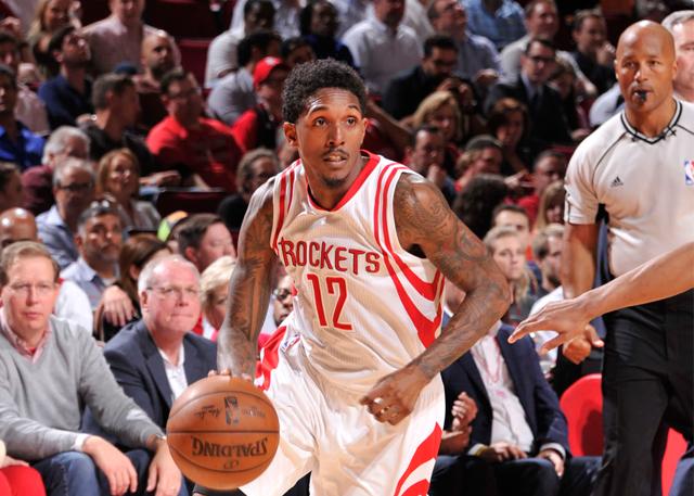 一切瞬间失 一切瞬间失