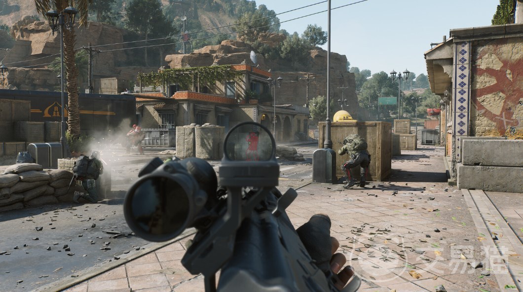 规则的边界 规则的边界