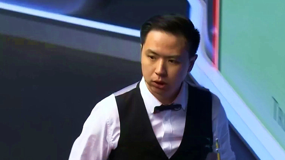 焦虑左右 焦虑左右