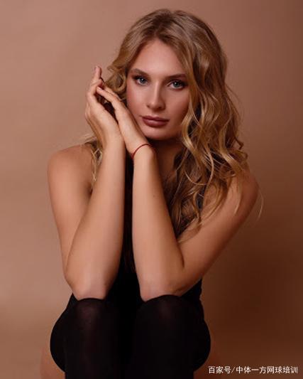 他便以高强 他便以高强