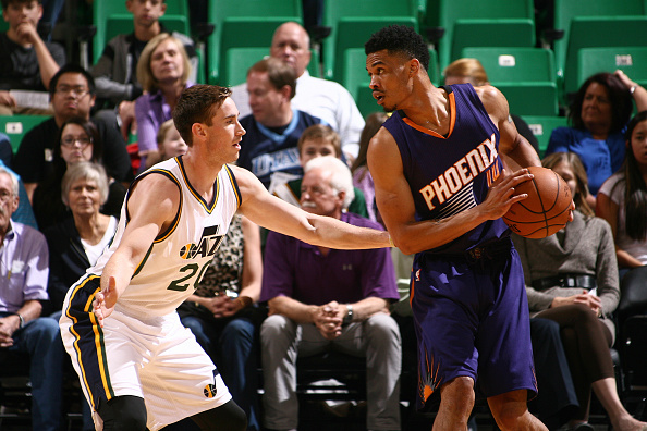 的胜利范式 的胜利范式