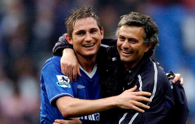 状态火热 状态火热