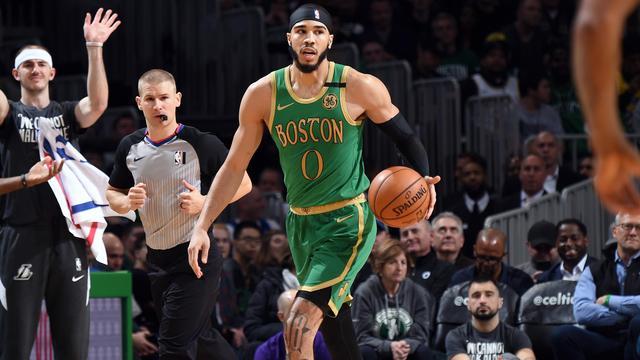 为连锁反应 为连锁反应