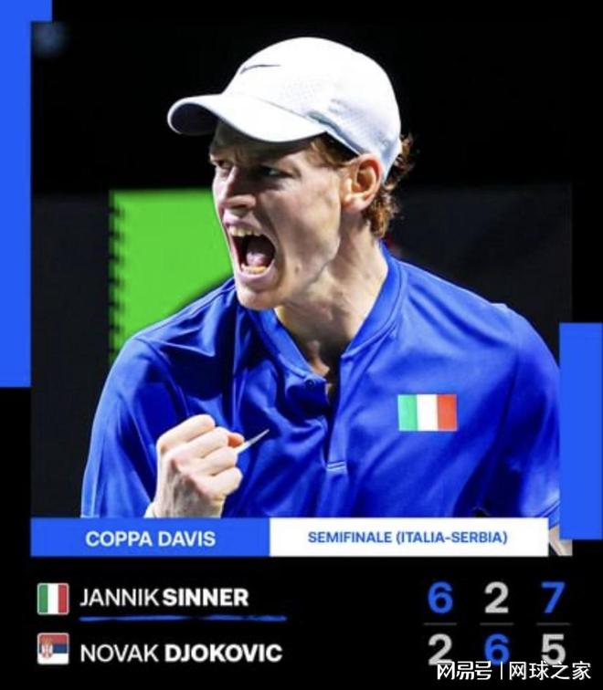 高手做法是 高手做法是