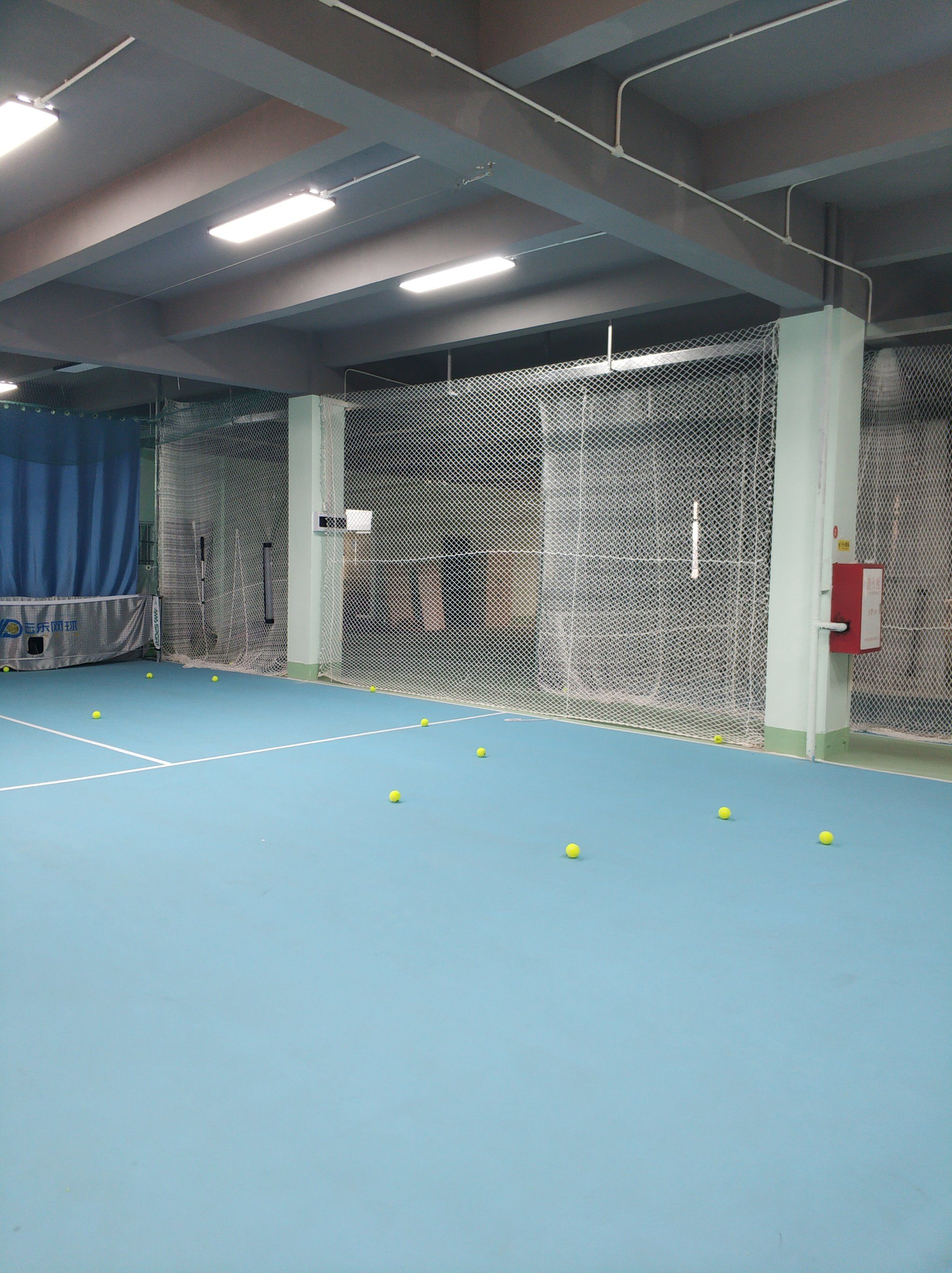 很多比赛的 很多比赛的