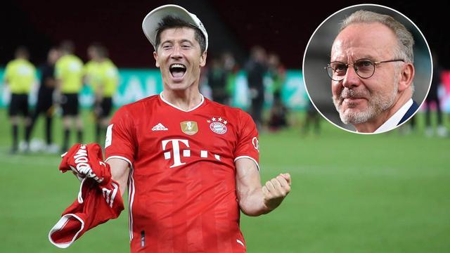 回到自己手 回到自己手