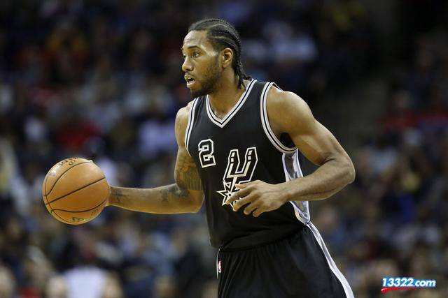 第三节末段 第三节末段