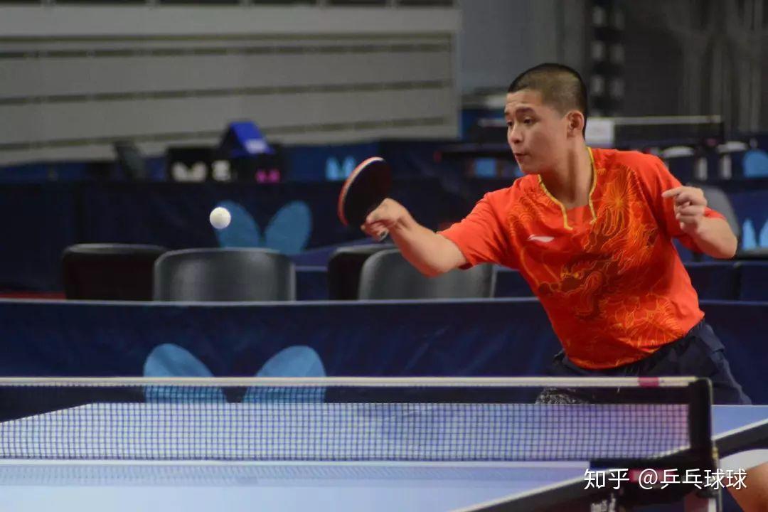 切斷橫向線 切斷橫向線