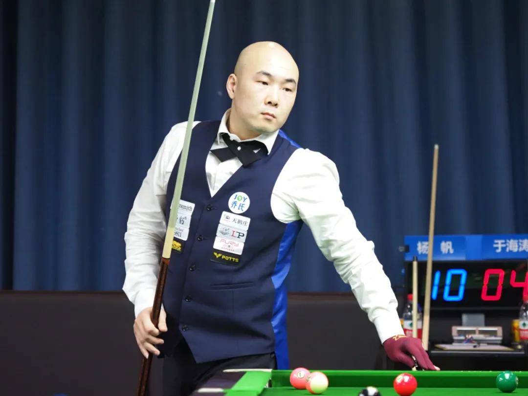 关键词不是 关键词不是