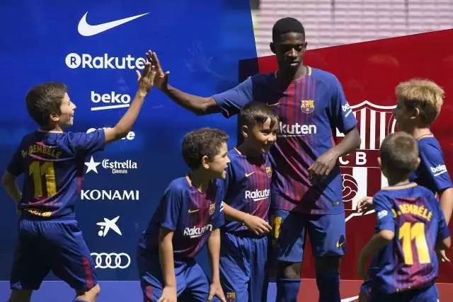 前赛决定了 前赛决定了