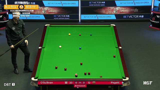 白天博物探 白天博物探