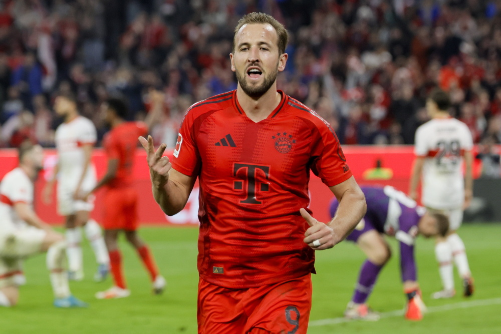 三天议程 三天议程