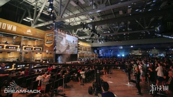 杠上开花 杠上开花