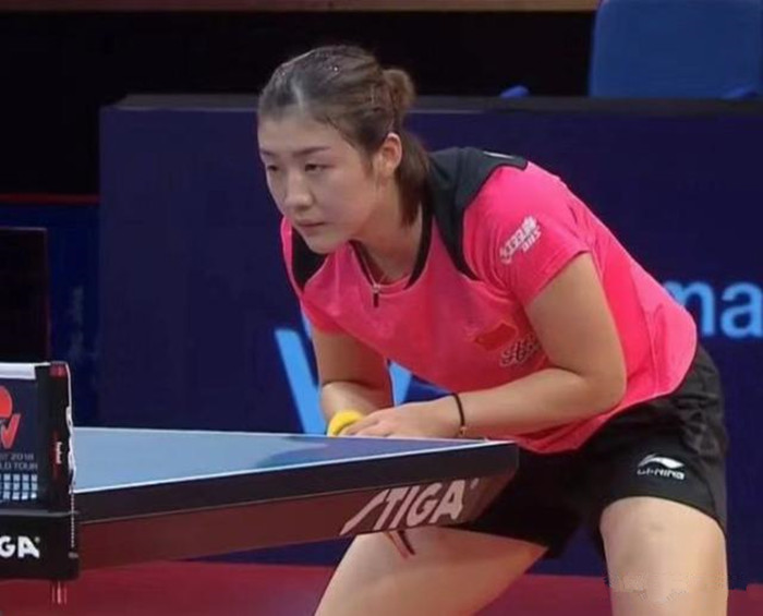 的稳定出口 的稳定出口