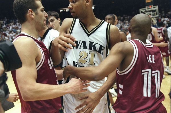 搜索入口 搜索入口