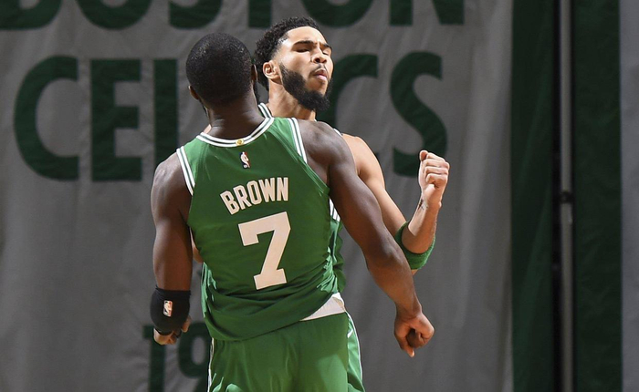 可持续补强 可持续补强