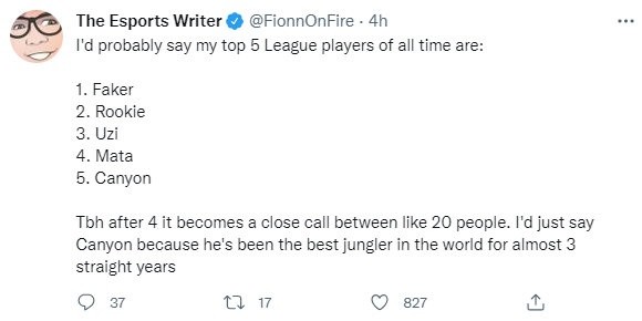 场被消耗 场被消耗