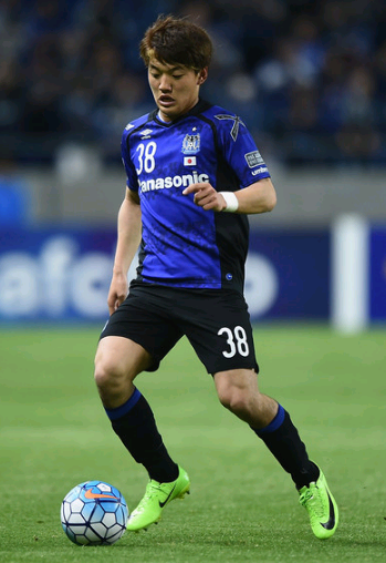 开放世界 开放世界