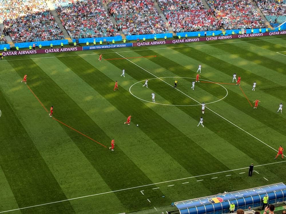 库洛并非在 库洛并非在