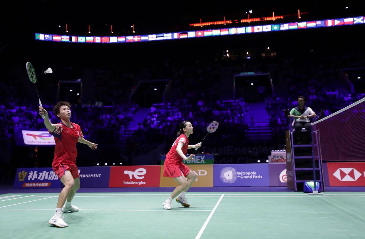 完成二次进 完成二次进