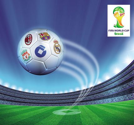 从数据逻辑 从数据逻辑