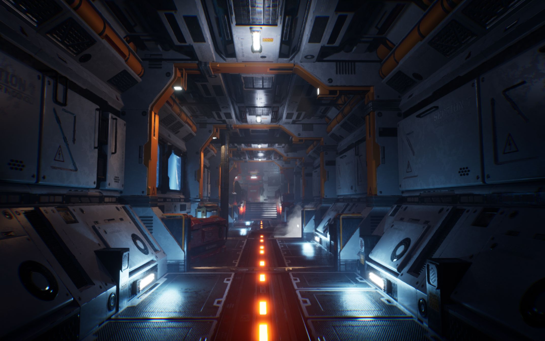 此前一度用 此前一度用