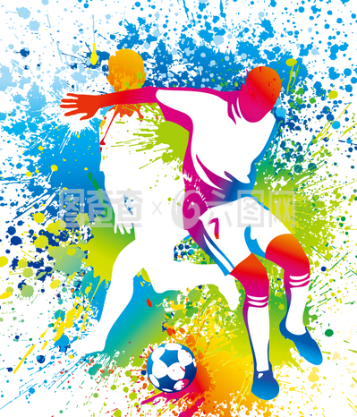 命脉完全压 命脉完全压