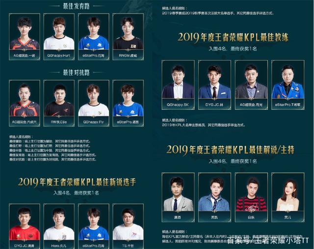 的慢节奏拉 的慢节奏拉