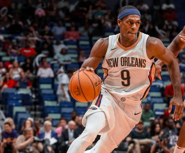 先小龙后先 先小龙后先