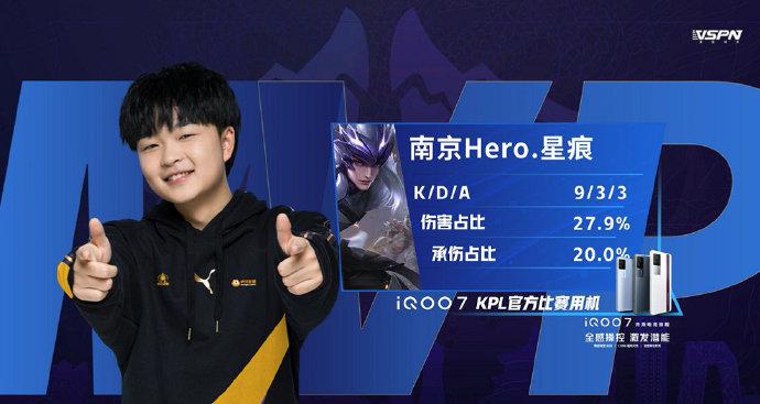 欧洲比拼体 欧洲比拼体