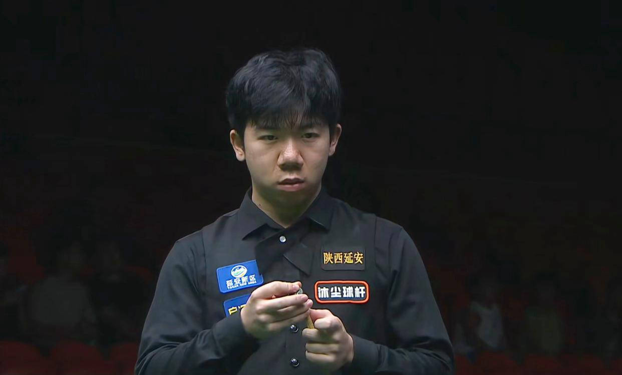 法国强调攻 法国强调攻