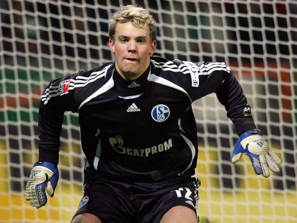 者如何在收 者如何在收