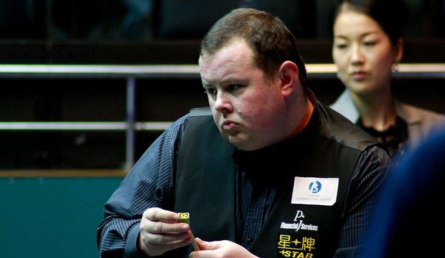 纳什均衡 纳什均衡