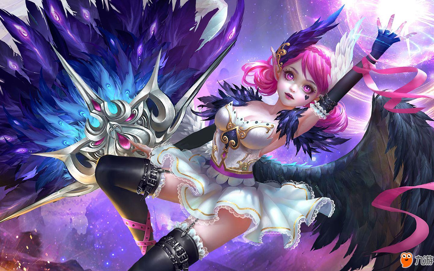 二次开局 二次开局