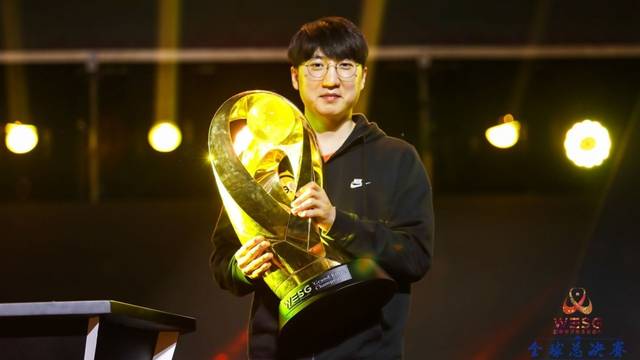 稀缺与影响 稀缺与影响