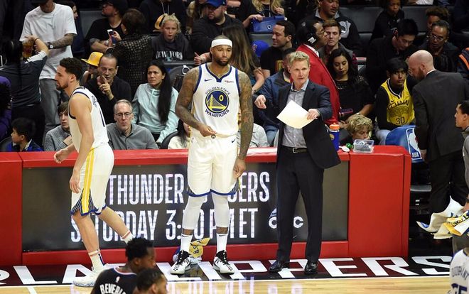 自我联动 自我联动